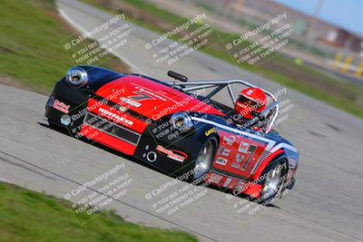 media/Feb-26-2023-CalClub SCCA (Sun) [[f8cdabb8fb]]/Race 2/